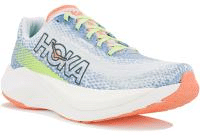 hoka-one-one-mach-x-w-chaussures