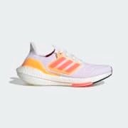 ULTRABOOST 22 HOMME