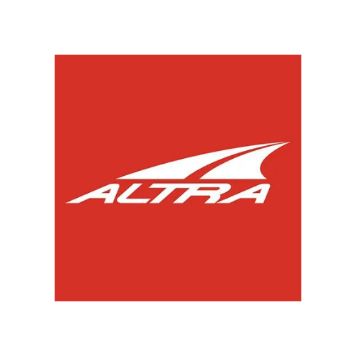 Altra - Run In France