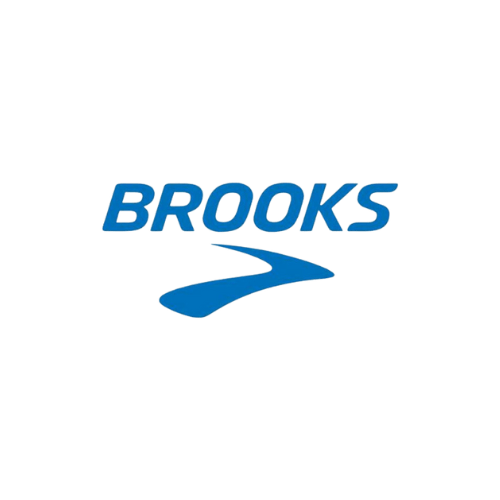 Brooks - Run In France