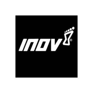 Inov 8 - Run In France