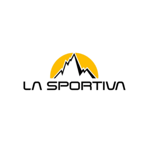 La sportiva - Run In France