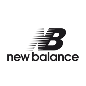 New Balance - Run In France