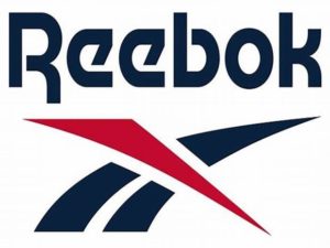 Reebok