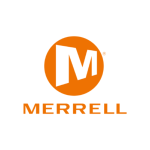 Merrel - Run In France