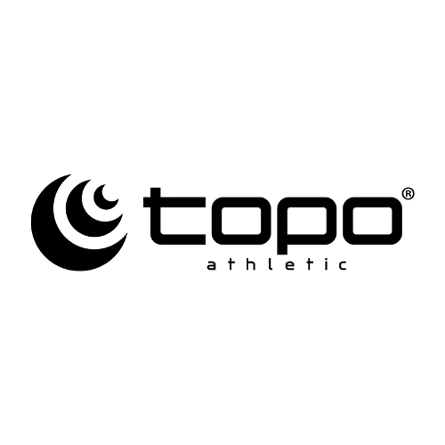 Topo Athlétic - Run In France