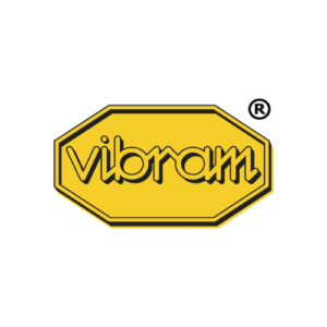 Vibram - Run In France