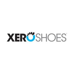 Xero Shoes - Run In France